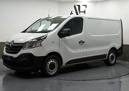 Renault Trafic Kasten L1H1 Komfort KLIMA AHK START/STOPP