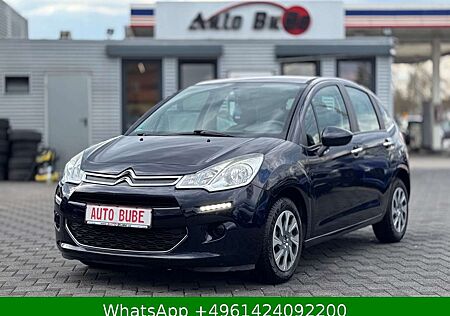 Citroën C3 Citroen Tendance