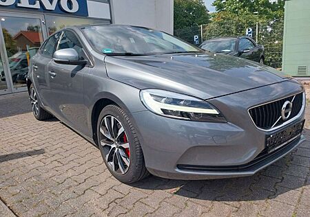 Volvo V40 Momentum Automatik
