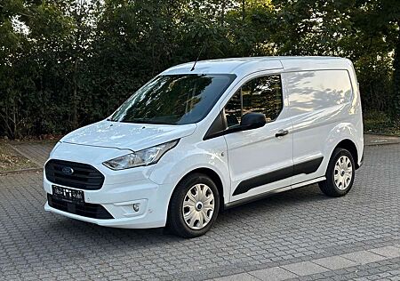 Ford Transit Connect Kasten Trend *KLIMA*1.HD*