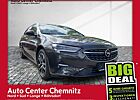 Opel Insignia ST 2.0 D Ultimate HeadUp Matrix BOSE