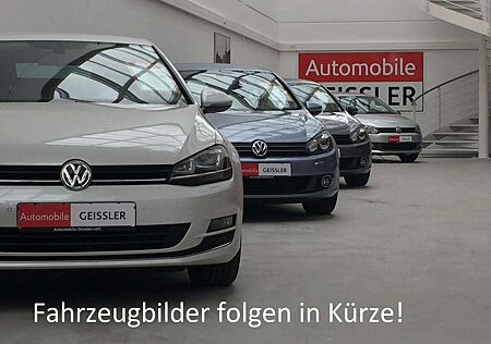 Mercedes-Benz B 200 Navi Bi-Xenon AHK Sitzhzg Top gepflegt