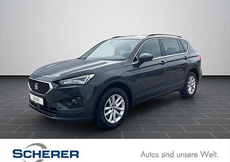 Seat Tarraco 2.0 TDI Style NAVI/PDC/LED/Klima uvm.