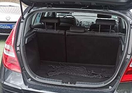 Hyundai i30 i30cw 1.6 Classic