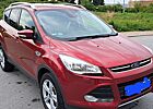 Ford Kuga 1.5 EcoBoost 4x4 Aut. Titanium