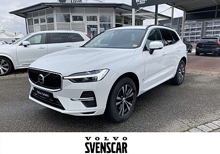 Volvo XC 60 XC60 Momentum Pro B4 Navi Digitales Cockpit Soundsystem