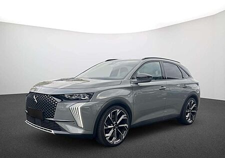DS Automobiles DS 7 E-Tense 360 Opera 4x4