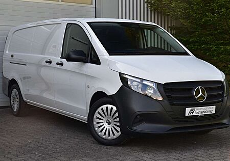 Mercedes-Benz Vito 116 CDI PRO extralang1-HAND/Facelift/Kamera