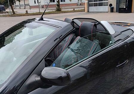 Opel Tigra Tigra Twin Top 1.4 Endless Summer