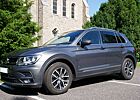 VW Tiguan Volkswagen 2.0 TDI SCR Comfortl., AHK, Massage, Sitzhzg, 4 WR