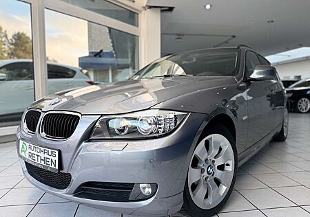 BMW 318 d Touring *NAVI*PDC*PANORAMA*RDKS*