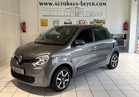 Renault Twingo Limited 1.0 SCe 65