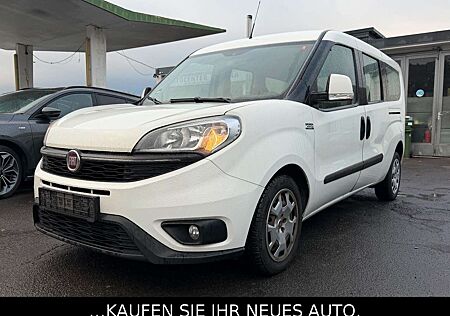 Fiat Doblo Doblò SX Maxi Kombi