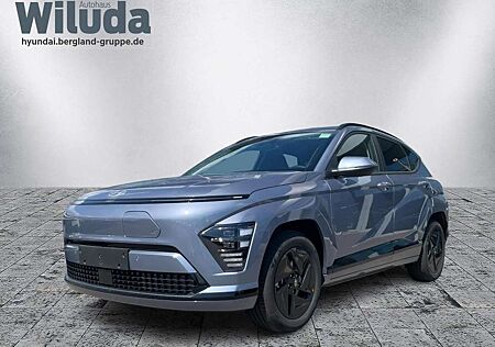 Hyundai Kona Trend SX2 (MY26) EV 49kWh 135 PS