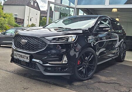 Ford Edge ST-Line 4x4 Facelift/B&O/360 Kamera/Keyl./