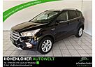 Ford Kuga Cool & Connect *Navi*SHZ*PDC*LM*