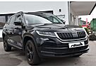 Skoda Kodiaq Drive 125 SITZH KAMERA APPLE AHK