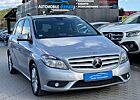 Mercedes-Benz B 180 CDI+Garantie+Finanzierung+