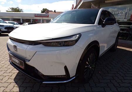 Honda e:Ny1 Advance Paket