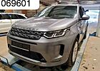 Land Rover Discovery Sport R-Dynamic S AWD LED NavVLeder19"