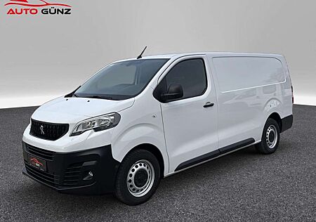 Peugeot Expert 2.0 Blue HDI Kasten Lang*Klima-Navi-PDC*