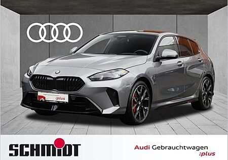 BMW 120 i M Sport Pro Pano LM19 Innov. P. Navi 360 Kame...