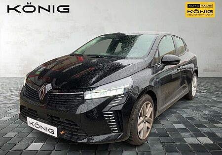 Renault Clio V 1.0 SCe 65 EVOLUTION KLIMA|PDC|CARPLAY