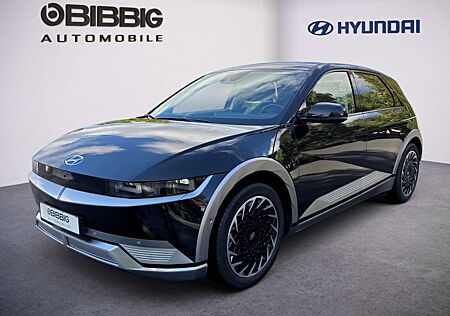 Hyundai IONIQ 5 Uniq Elektro 4WD SHZ ACC HUD LED 360°