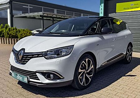 Renault Grand Scenic IV 1.7 BLUE dCi 150 Grand BOSE-Editio