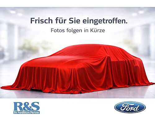 Ford Kuga ST-Line+Kamera+Key-Free+Head-Up+Winter-P.