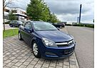 Opel Astra H GTC Edition Plus