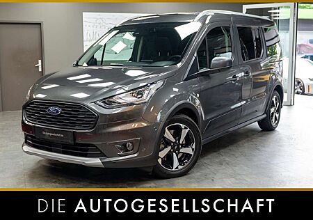 Ford Grand Tourneo Active 1.5TDCi L2*XENON*NAVI*SHZ*