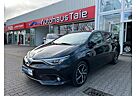 Toyota Auris 1.8 Touring Sports Hybrid-S+/Automatik/LED