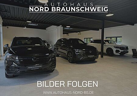 VW Touareg Volkswagen 3.0 TDI Elegance 4Motion*IQ*Pano*AHK*HUD*