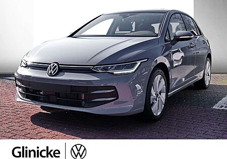 VW Golf Volkswagen Life 1,5 l TSI 116 PS | AHZV | Pano | Sihzg