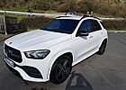 Mercedes-Benz GLE 350 d 4Matic AMG Line/ 7 Sitzer