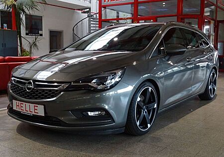 Opel Astra 1.6 Sports Tourer Innovation*MATRIX+KAMERA