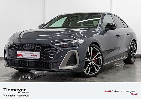 Audi A5 40 TDI Q S LINE EDT. ONE PANO LM20