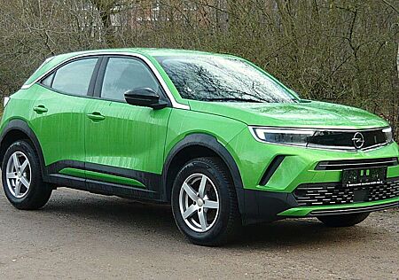 Opel Mokka Enjoy