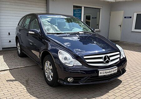 Mercedes-Benz R 280 (251.054)