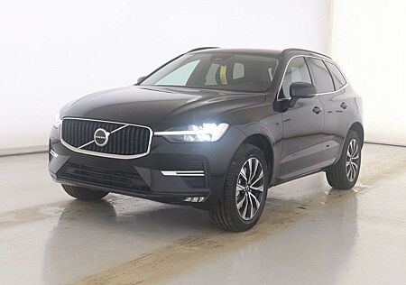 Volvo XC 60 gebraucht kaufen Volvo XC 60 XC60 B5 Core AWD