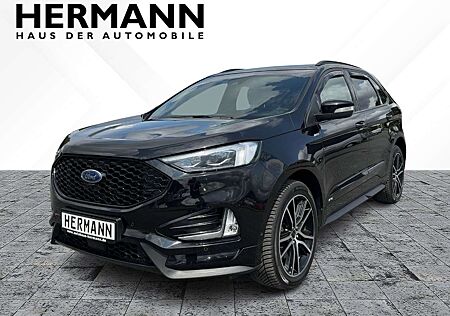 Ford Edge 2.0 EcoBlue S/S ST-Line *AHK*NAVI*LED*SYNC