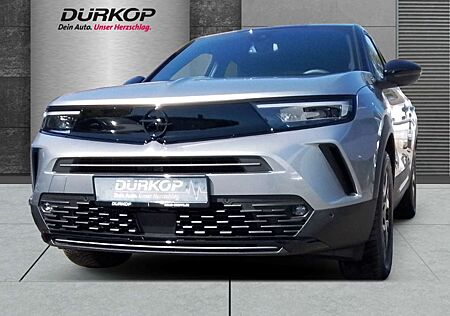 Opel Mokka EU6e 1.2 Turbo GS LED ACC Apple CarPlay Android Au