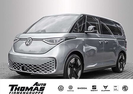 VW ID.BUZZ Volkswagen ID. Buzz Pro Klima Navi PDC