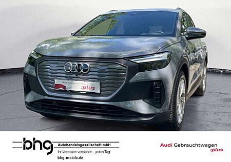 Audi Others 35 e-tron LED/ACC/Kamera/Assist/uvm.