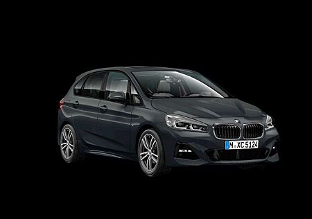 BMW 220 M Sport PANO H&K ACC RFK AHK