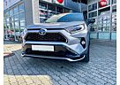 Toyota Others RAV4 Plug-in-Hybrid RAV 4 Technik und Style.P.