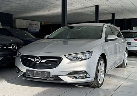 Opel Insignia B Sports Tourer*AUTOMATIK*