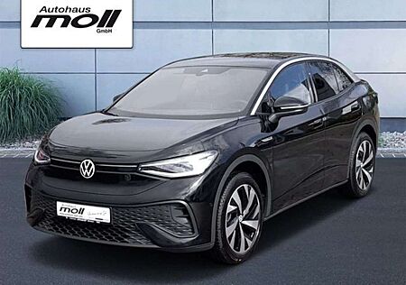 VW ID.5 Volkswagen Pro Performance 77 kWh 1-Gang-Automatik