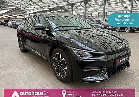 Kia EV6 Elektro 77,4 kWh GT Line 4WD|ACC|HeadUp